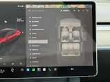 Tesla Model Y Standard Range LFP SOH 91% - náhled 15