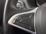 Dacia Lodgy (2018) Stepway 1.6 SCe, ČR,1.maj - náhled 17