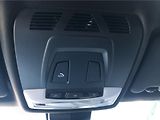 BMW Řada 3 d xDrive M paket - náhled 24