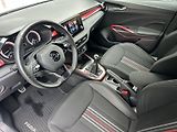 Škoda Fabia (2022) 1.0 TSI Monte Carlo - náhled 6
