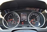 Volkswagen Touran (2017) 1.4TSI 110kw COMFORTLINE BMT  - náhled 30