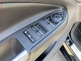 Ford Kuga (2019) 2.0 TDCi AWD, ST-Line, AT - náhled 13