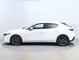 Mazda 3 (2019) 2.0 Skyactiv-G, Serv.kniha - náhled 2