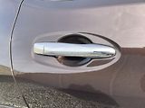 Nissan X-Trail 1.3DIG-T 160PS DCT CONECTA CZ! - náhled 54