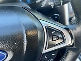 Ford Mondeo 2.0TDCI 110KW,NAVI,SAMOPARK - náhled 40
