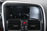 Volvo XC60 2,4 D5 133 kW AT6 AWD Záruka a - náhled 19