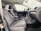 Volkswagen Golf 1,6 TDI Aut. Klima ČR - náhled 8