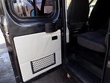 Fiat Ducato (2015) 3,0 130KW 7 MÍST VALNIK - náhled 25