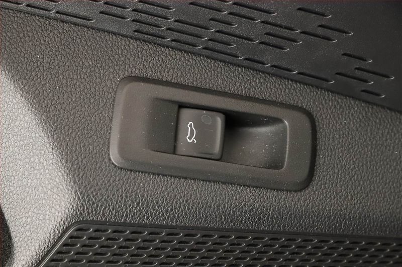 Škoda Octavia (2025) 2.0 TDI, Sportline - fotka 10 z 20