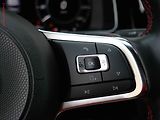 Volkswagen Golf (2017) 2.0 TSi, GTi, DSG - náhled 13