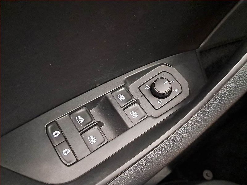 Škoda Kodiaq (2020) 2.0 TSI - fotka 19 z 23