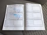 Ford Tourneo Courier (2014) 1.0 EcoBoost - náhled 24