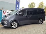 Hyundai Staria 2.2-AUTOMAT-KŮŽE-9MÍST - náhled 1