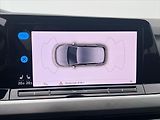 Volkswagen Golf 1,0 TSi 81kW LIFE  8 - náhled 17
