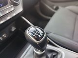 Hyundai Tucson 1.6 T-GDI/130kW Trikolor - náhled 21