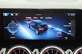 Mercedes-Benz GLA (2025) 35 AMG 4MATIC, AMG - náhled 10