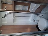 Carthago servis ,automat, výbava   2,3 - náhled 17