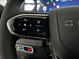 Omoda 5 (2026) 1.6 tGDI 108kW Premium - náhled 22