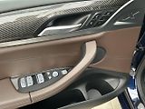 BMW X3 3.0 D 4x4 XDrive - náhled 16