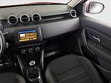 Dacia Duster (2020) 1.0 TCe, LPG, ČR,1.maj, Navi - náhled 8