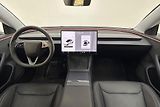 Tesla Model 3 Long Range AWD Highland Tažné - náhled 9