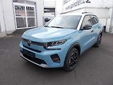 Citroën C3 (2026) MAX Turbo 100k Manual - náhled 1