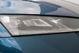 Škoda Octavia (2022) Combi Style Exclusive 2,0 TDi/ - náhled 31