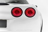 Chevrolet Corvette C6 Z06*USA*originál stav - náhled 31