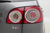Volkswagen Golf Plus 1,6 TDI 77kW KLIMA Tažné - náhled 28