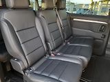 Citroën SpaceTourer (2026) SHINE L3 2,2 BlueHDi 180 EAT8 - náhled 17