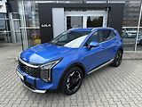 Kia Sportage (2026) 1,6 T-GDi 7DCT 110 kW TOP - náhled 1