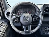 Mercedes-Benz Sprinter 2,0 CDI L2H2 1. MAJ CZ DPH - náhled 8