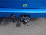 Ford Transit Custom Nugget 320 L1 Titanium Automat - náhled 14