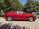 Mazda 3 2.0 SKYACTIV Challenge - náhled 13
