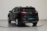 Jeep Cherokee - náhled 3