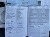 Volkswagen Sharan 2,0 TDi 135kw DSG 7míst Highli - náhled 38