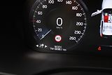 Volvo XC60 VOLVO XC60 T8 TWIN ENGINE R-DE - náhled 18