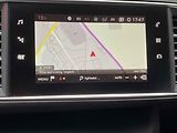 Peugeot 308 (2018) 1.2 PT, Allure, navi - náhled 15