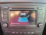 Škoda Yeti (2014) 2.0 TDi Outdoor, Ambition, TZ - náhled 12