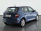 Škoda Fabia (2020) Drive 1.0, ČR,1.maj - náhled 4