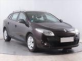 Renault Mégane (2012) 1.6 16V, Serv.kniha, Navi - náhled 1