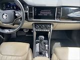 Škoda Kodiaq 2,0 TDI 147 L&K 4x4 - náhled 10