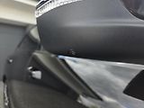 Audi Q5 SB Q S-Line Vzduch Pano MAXvýb - náhled 57