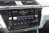 Volkswagen Touran (2023) 2.0 TDI 110kW DSG LED - náhled 16