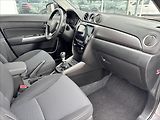 Suzuki Vitara (2026) 1,4 BoosterJet  Premuim - náhled 12