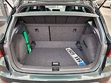 Seat Arona 1.0 TSI DSG Xperience - náhled 36