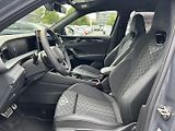 Volkswagen Tayron R-Line 1,5 TSI 150 kW eHybrid - náhled 11