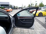 Audi A8 3.0 TDI quattro tiptronic,kůže - náhled 22