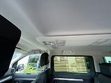 Toyota ProAce Verso 2.2D 180HP 8A/T VIP 6 - náhled 28