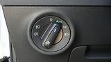 Škoda Karoq 1,5 TSI DSG Ambition - náhled 10